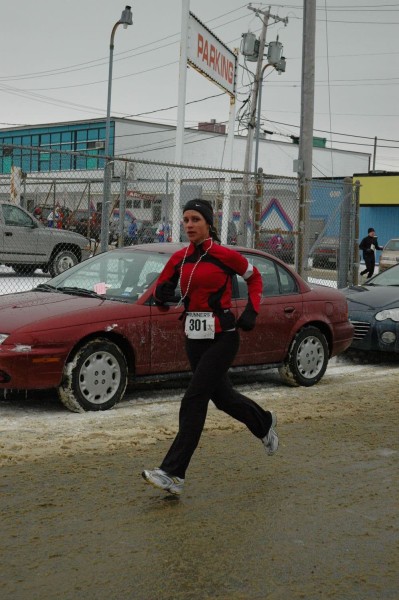 DSC_9622.jpg  (67.7 Kb)