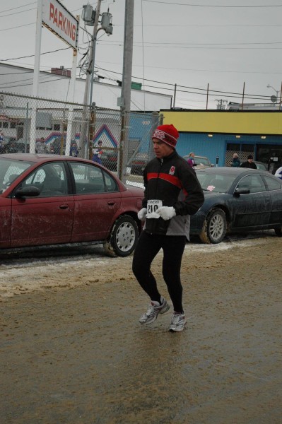 DSC_9624.jpg  (63.7 Kb)
