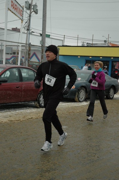 DSC_9628.jpg  (60.8 Kb)