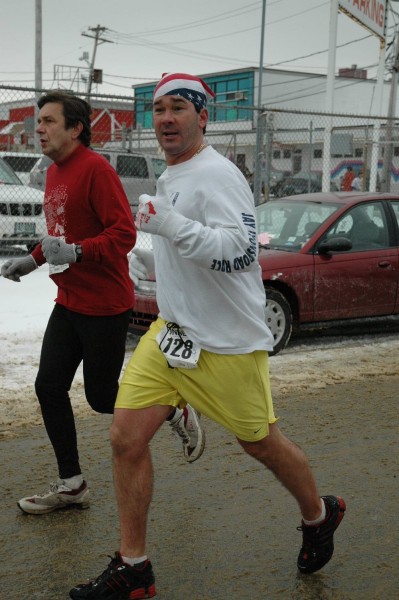 DSC_9637.jpg  (63.8 Kb)