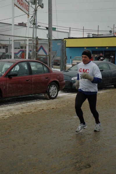 DSC_9640.jpg  (64.3 Kb)