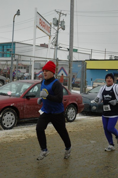 DSC_9647.jpg  (65.4 Kb)
