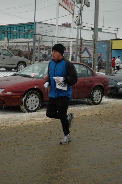DSC_9650.jpg  (69.7 Kb)
