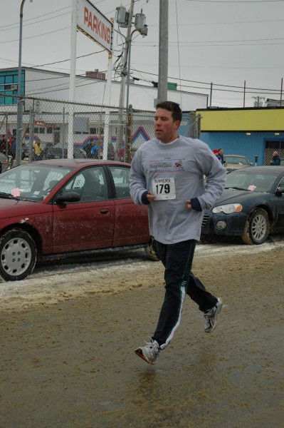 DSC_9657.jpg  (65.8 Kb)