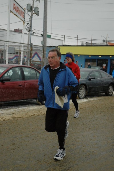 DSC_9660.jpg  (60.7 Kb)