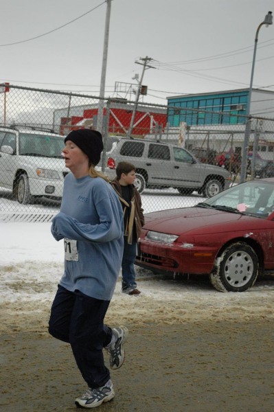 DSC_9682.jpg  (62.9 Kb)