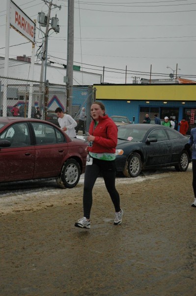 DSC_9683.jpg  (62.6 Kb)