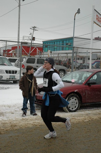 DSC_9693.jpg  (66.7 Kb)