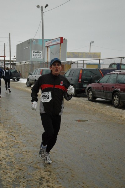DSC_9699.jpg  (53.4 Kb)