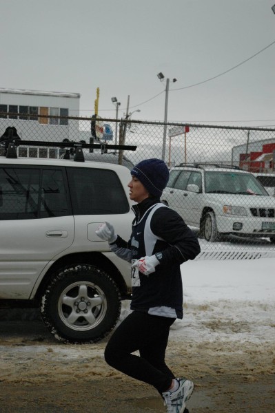 DSC_9705.jpg  (54.1 Kb)