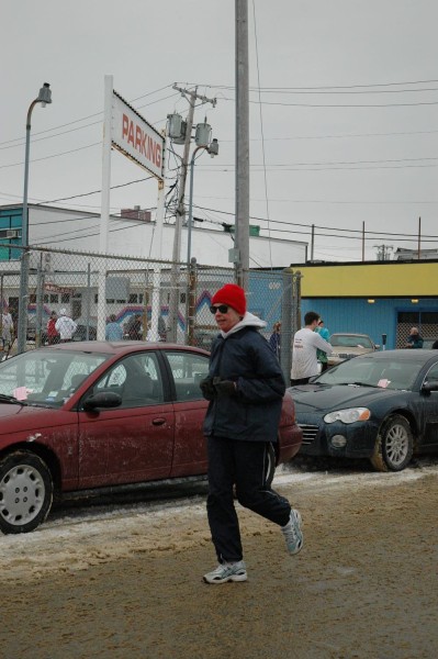 DSC_9725.jpg  (61.8 Kb)