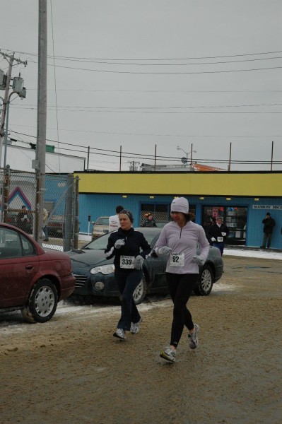 DSC_9726.jpg  (54.3 Kb)