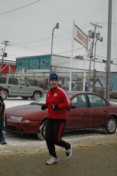 DSC_9733.jpg  (64.7 Kb)