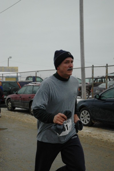 DSC_9734.jpg  (40.2 Kb)