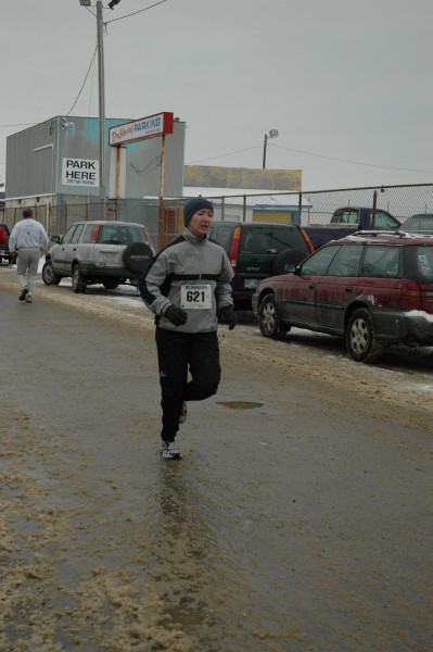 DSC_9736.jpg  (52.2 Kb)