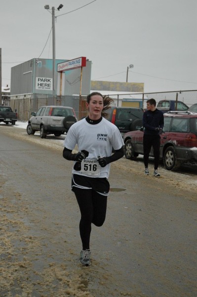 DSC_9739.jpg  (51.3 Kb)