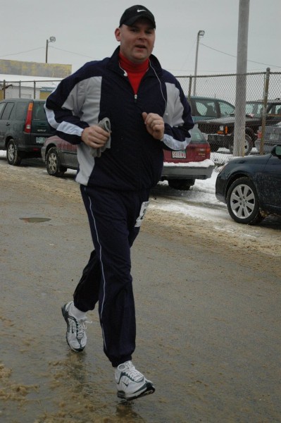 DSC_9751.jpg  (57.3 Kb)