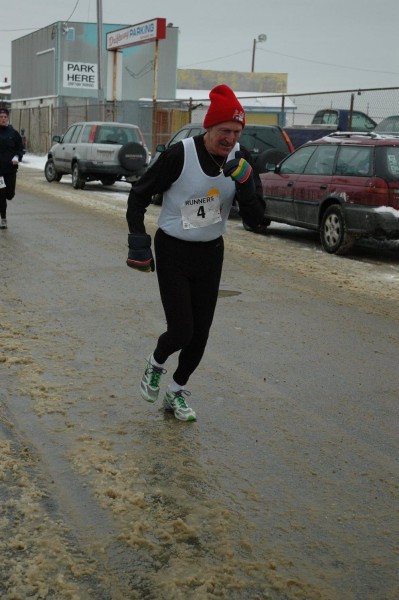 DSC_9784.jpg  (59.0 Kb)