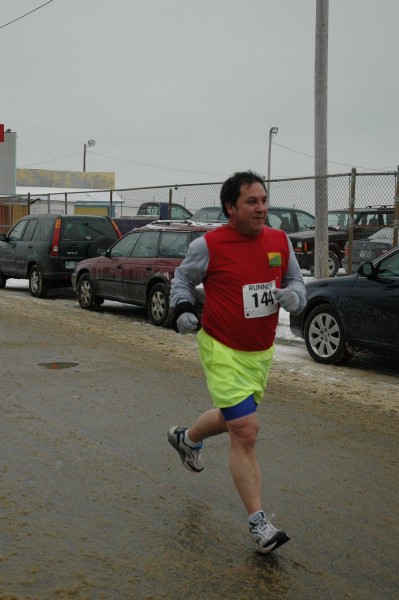DSC_9839.jpg  (51.0 Kb)
