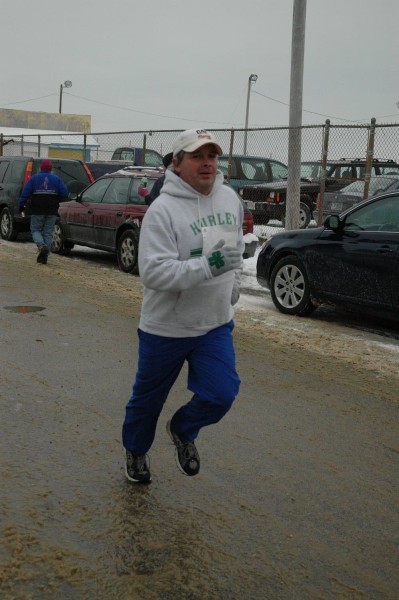 DSC_9875.jpg  (54.0 Kb)