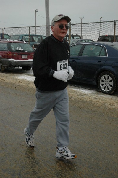 DSC_9908.jpg  (56.8 Kb)
