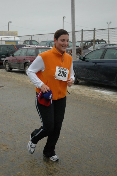 DSC_9918.jpg  (54.2 Kb)