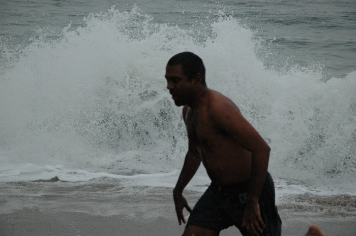 DSC_9930.jpg  (63.6 Kb)