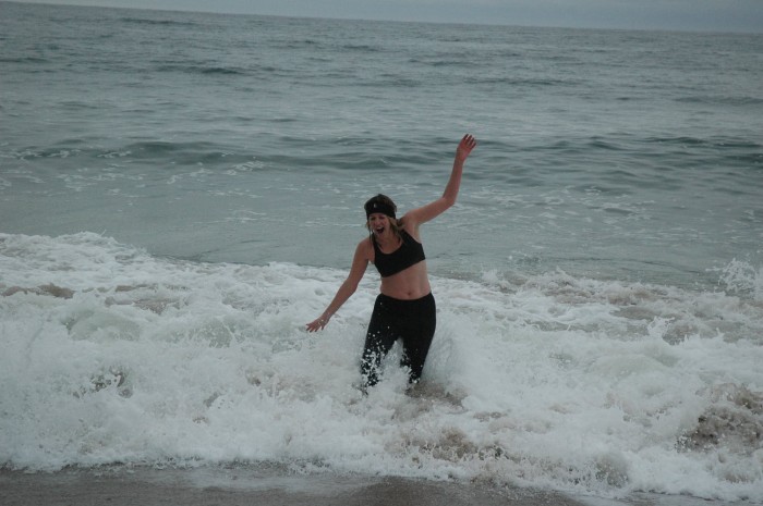 DSC_9932.jpg  (67.8 Kb)