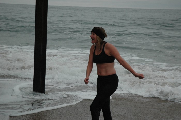 DSC_9933.jpg  (64.9 Kb)