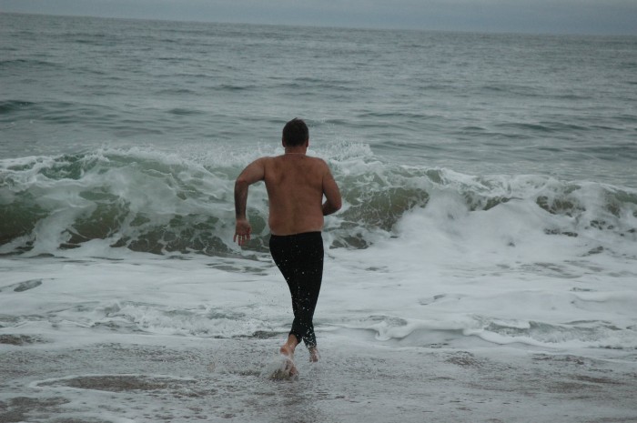 DSC_9935.jpg  (69.1 Kb)