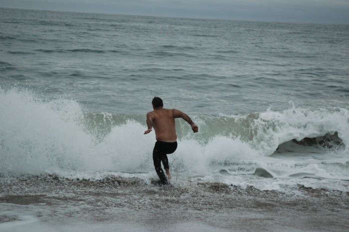 DSC_9936.jpg  (74.0 Kb)