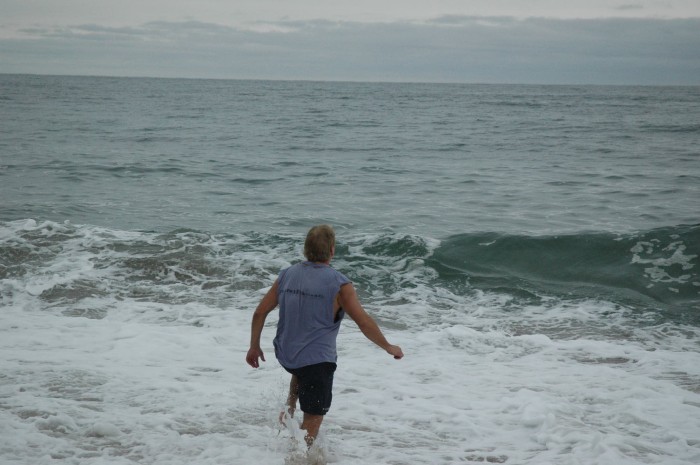 DSC_9938.jpg  (67.7 Kb)