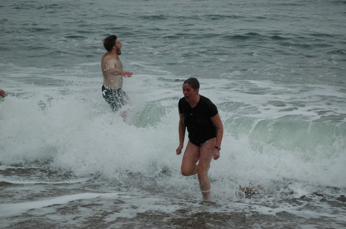 DSC_9940.jpg  (75.7 Kb)
