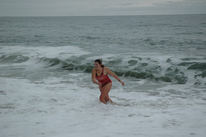 DSC_9941.jpg  (58.2 Kb)
