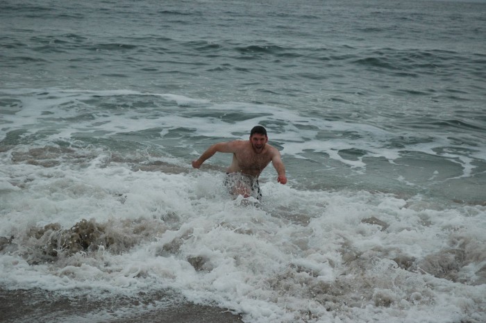 DSC_9942.jpg  (82.5 Kb)