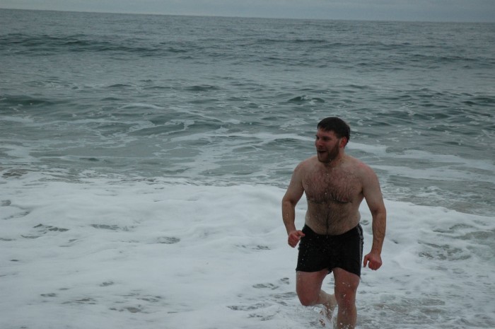 DSC_9943.jpg  (63.8 Kb)