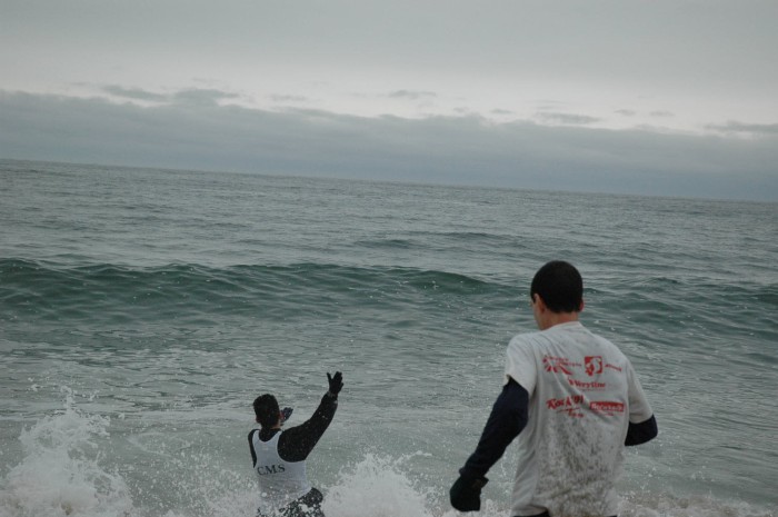 DSC_9945.jpg  (61.3 Kb)