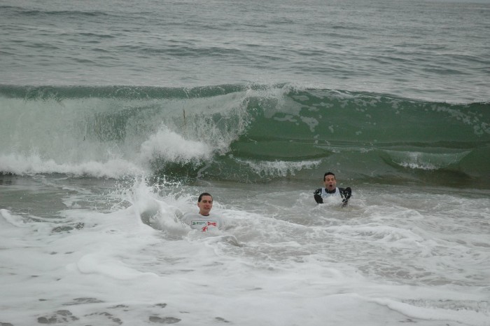 DSC_9946.jpg  (68.0 Kb)