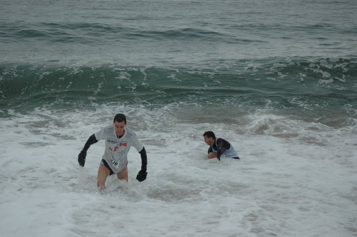 DSC_9947.jpg  (71.0 Kb)