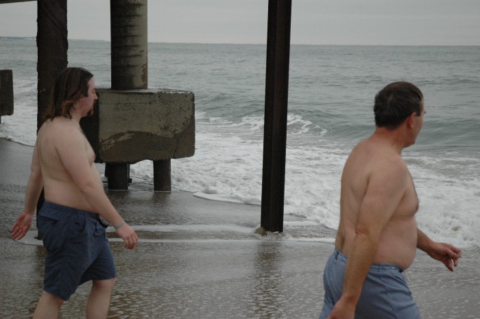 DSC_9952.jpg  (68.3 Kb)