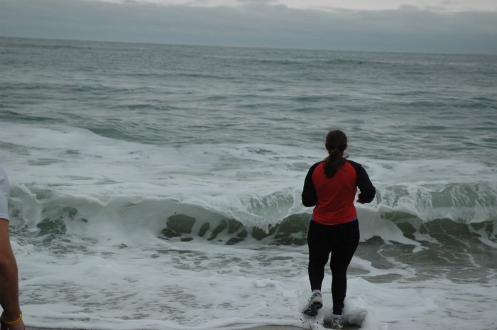 DSC_9955.jpg  (59.8 Kb)