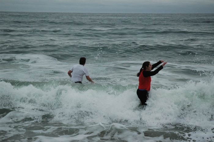 DSC_9957.jpg  (78.4 Kb)
