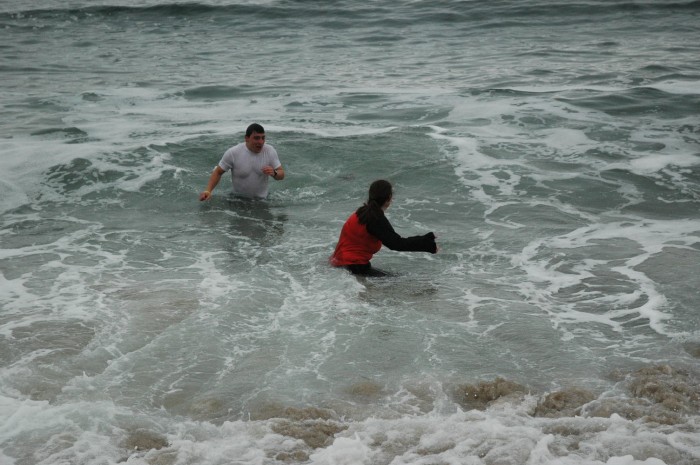 DSC_9959.jpg  (84.7 Kb)