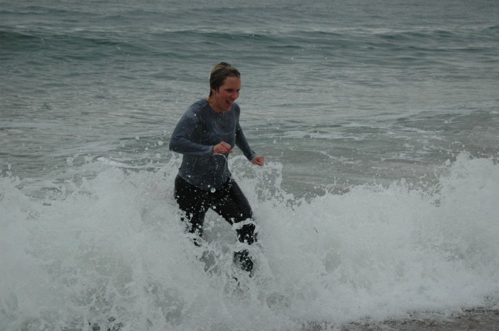 DSC_9960.jpg  (67.3 Kb)