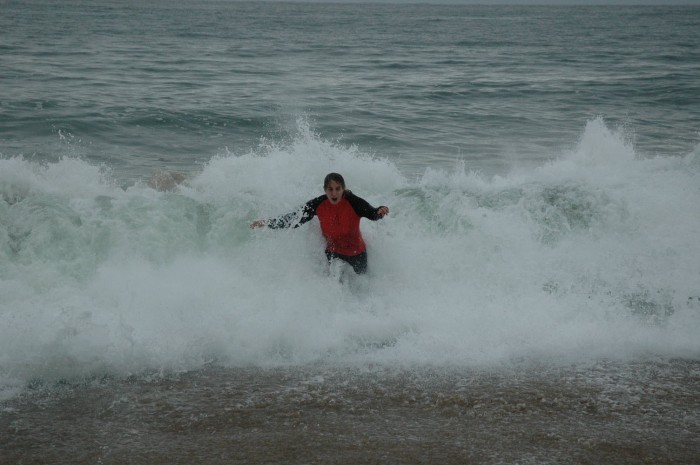 DSC_9961.jpg  (64.2 Kb)