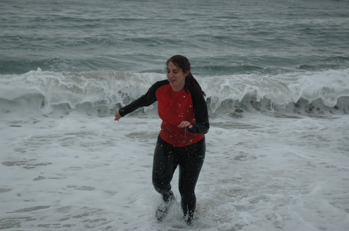 DSC_9962.jpg  (64.9 Kb)