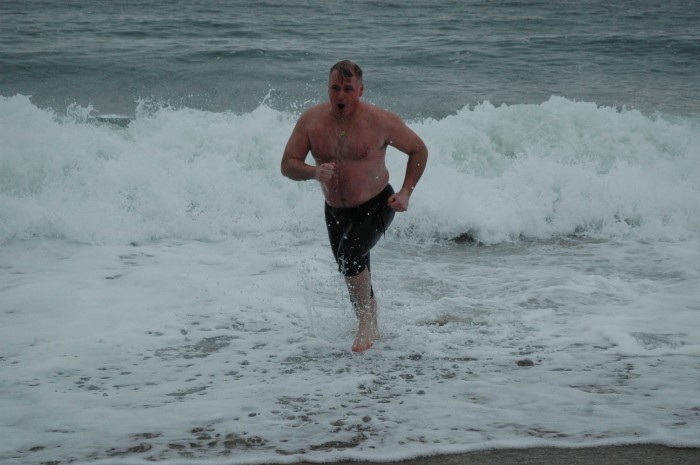 DSC_9963.jpg  (64.6 Kb)