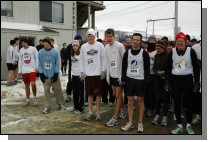 DSC_9327.jpg  (93.7 Kb)