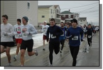 DSC_9336.jpg  (83.8 Kb)