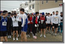 DSC_9422.jpg  (91.8 Kb)